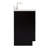 Ariel Hamlet 30 In. Bathroom Vanity With Carrara Quartz Countertop 1.5 Edge-374030835