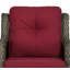 Méridienne Mapleview-75109153-114407352