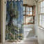 Rideau de douche 1 pièce Fairytale Woodland Whispers-1588169283