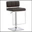  Tabouret de bar réglable-44922995