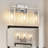 3-Light Bathroom Light Fixtures Farmhouse Vanity Light-745602983