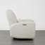 Fauteuil inclinable électrique 32,6 po Eller-776891524-789886007