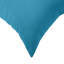 Red Cushion Cover-133215344-133215346