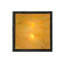 Dragica 4 - Light Flush Mount-169807202-169807203