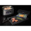 Spa Vide 8 L Sous-Vide