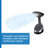 Rowenta X-cel Steam Force Hand Steamer-87762530