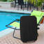 Outdoor Cover-1936942918