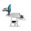 Convertisseur de bureau en coin VersaDesk PowerPro Elite-1066336256