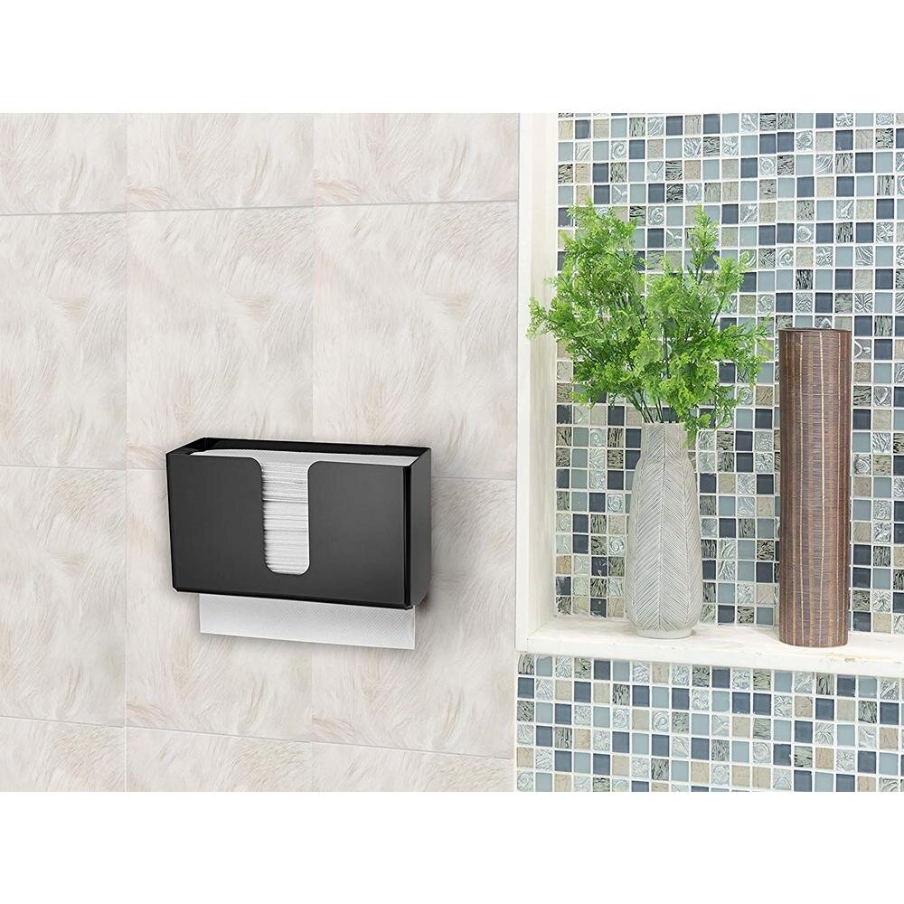 https://assets.wfcdn.com/im/12220787/compr-r85/1894/189409932/wall-mounted-paper-towel-dispenser.jpg