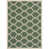 Green/Beige