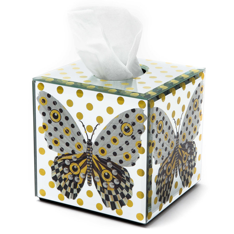 https://assets.wfcdn.com/im/12220822/resize-h755-w755%5Ecompr-r85/2394/239474710/Spot+On+Butterfly+Boutique+Tissue+Box+Cover.jpg