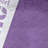 Bath Towel-48287864-48287868-48288567