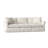 Shelby 82'' Upholstered Sofa-531038438