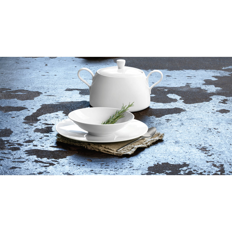 Life Gravy Boat