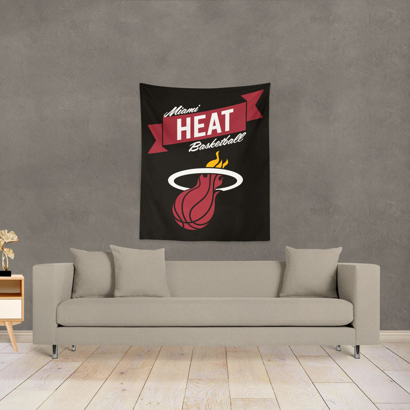 Polyester Wall Hanging