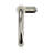 Armstrong Pull-Down Touchless Kitchen Faucet-54637314