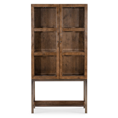 Vitrine Melange Mulholland