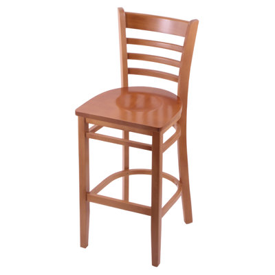 25" Bar Stool
