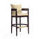 Tacoya 30.5" Bar Stool