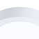 Fonzie LED Flush Mount