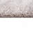 Soft Polyester Shag Area Rug-1789672869