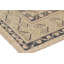 One-of-a-Kind 6'6"X10'3" Hand Knotted Area Rug