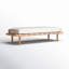 Constantine Upholstered Bench-69489761