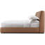 Vienna Upholstered Bed-1409938559-1409938552