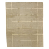 Area Rug in Beige/Neutral
