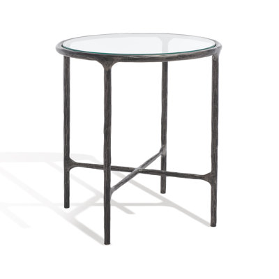 Evelynn End Table