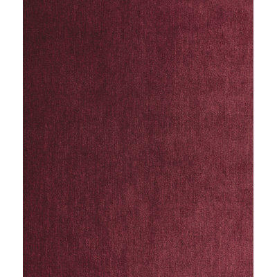 Velveteen Fabric