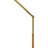 Stevie Cintia Floor Lamp