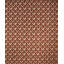 16C07 Standish Fabric-24719002