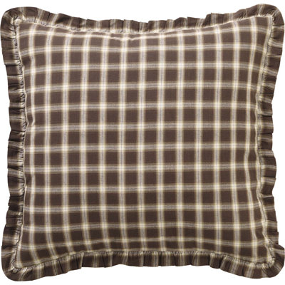 Dissay Bedding