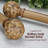 Adjustable 1''diameter  Single Curtain Rod Set-1200929640