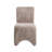 Zykiah 18.7'' H Velvet Upholstered Side Chair-897518337