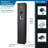 Multi Functional Safe-121048359