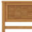Shauna Bed-780555621-699055338