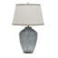 Lampe de table 25 po-18784843
