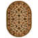 Dunbar Hand Tufted Wool Oriental Rug