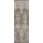 Tapis décoratif à motif géométrique Orizaba-926030999