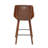 Craiginorne 25.25" Counter Stool-33959273