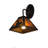 Wyble Wall Light