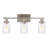 Bart Wall Sconce-349986189