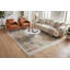 Tapis rectangulaire Juno-97775693