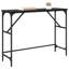 Console Table-1497766244-1497766246