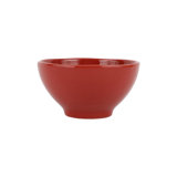 Cucina Fresca Handmade Terracotta Cereal Bowl