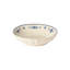Vila Pasta Bowls-1639674096