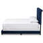 Lit capitonné standard à profil bas-1875679533-1772120342