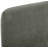 Daliah Chenille Fabric Upholstered Bed-1639458607-1639458602